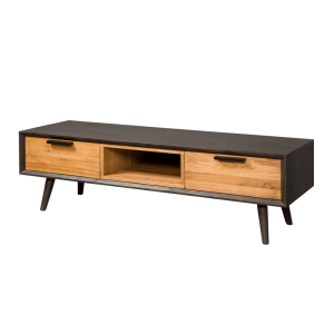 bresso-tv-meubel-152-cm