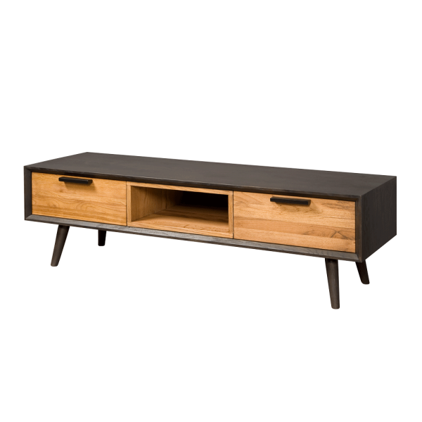bresso-tv-meubel-152-cm