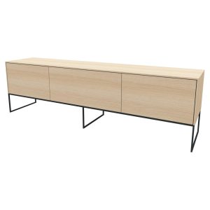 Basic TV Dressoir
