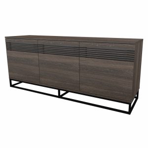 Stripes Dressoir