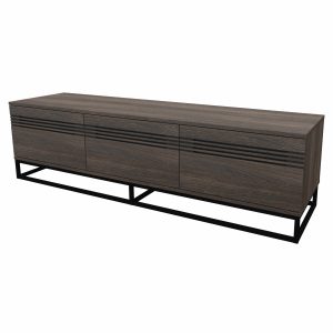 Stripes TV Dressoir