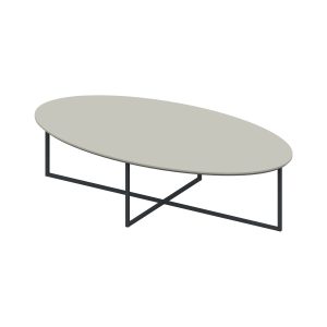 Facto Salontafel