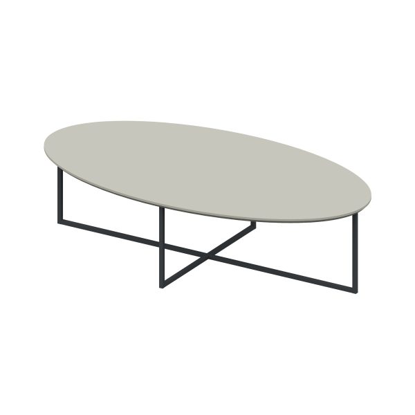 Facto Salontafel