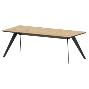 Burano Eetkamertafel