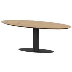 Daytona Eetkamertafel