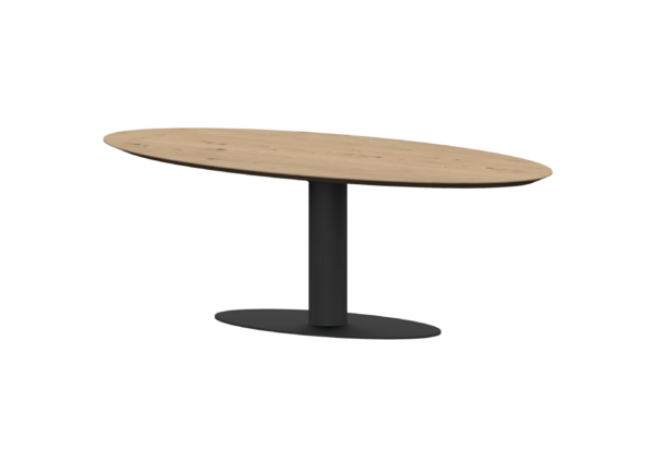 Daytona Eetkamertafel