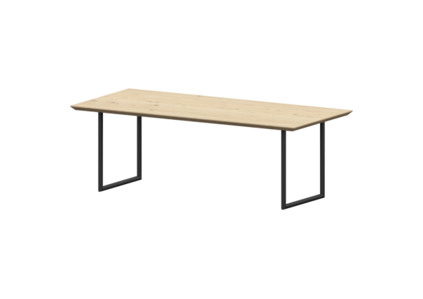 Eclipse Eetkamertafel