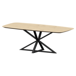 Matrix Eetkamertafel
