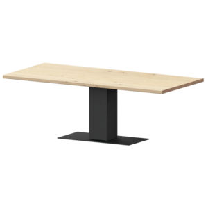 Mezzi Eetkamertafel