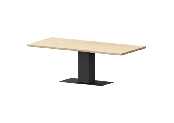 Mezzi Eetkamertafel