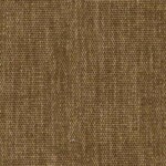 tafelsenstoelen.nl - Hopper Caramel 16