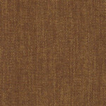 tafelsenstoelen.nl - Hopper Cognac 28