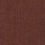tafelsenstoelen.nl - Hopper Copper 126