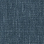 tafelsenstoelen.nl - Hopper Denim 153