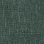 tafelsenstoelen.nl - Hopper Forest 162