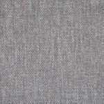 tafelsenstoelen.nl - Hopper Grey 65