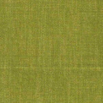 tafelsenstoelen.nl - Hopper Olive 53