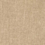 tafelsenstoelen.nl - Hopper Sand 03