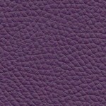 tafelsenstoelen.nl - Toledo Aubergine