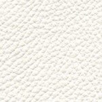 tafelsenstoelen.nl - Toledo Bianco