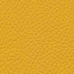 tafelsenstoelen.nl - Toledo Giallo