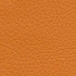 tafelsenstoelen.nl - Toledo Mandarin