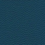 tafelsenstoelen.nl - Toledo Turquoise